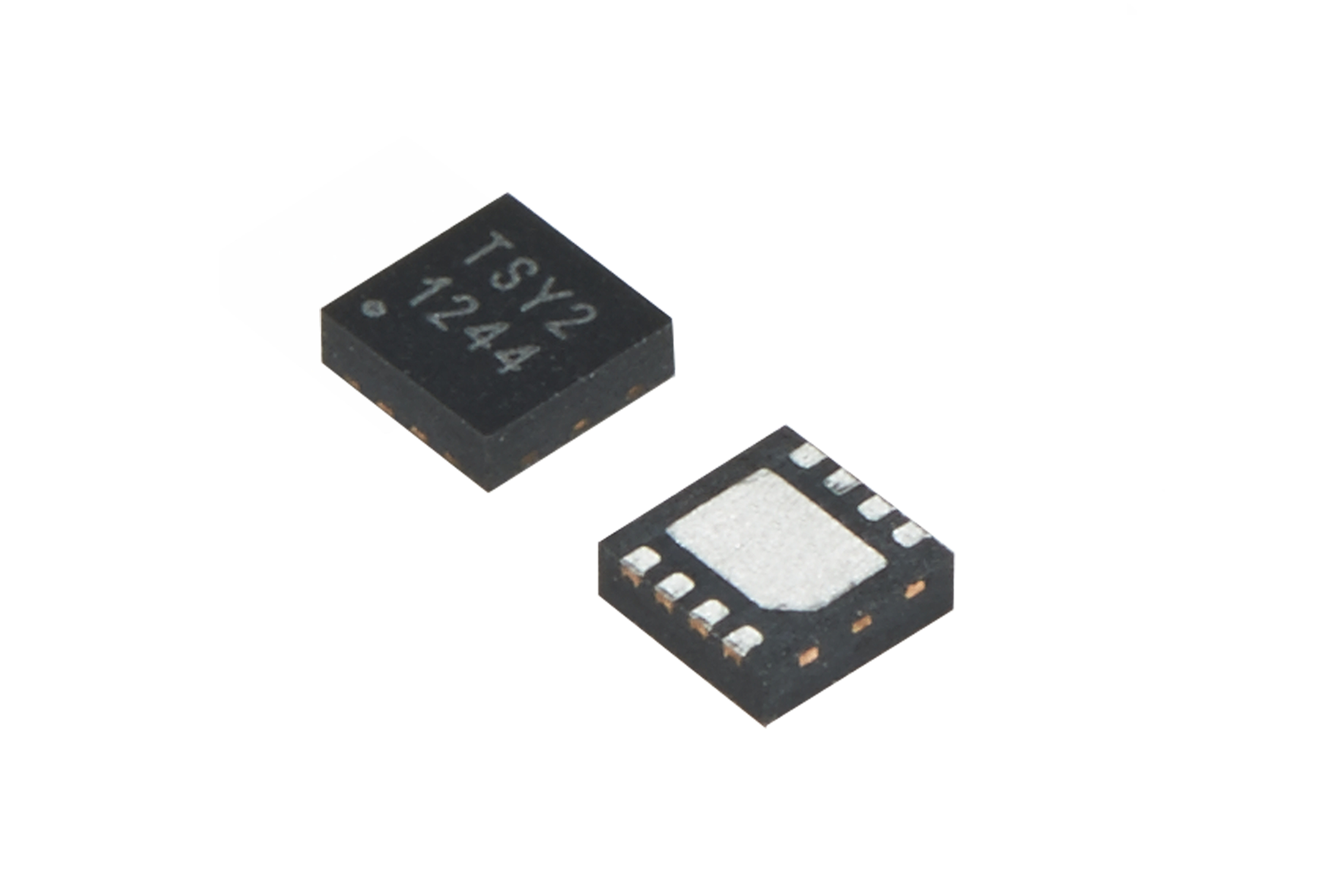 TE Connectivity-G-NIMO-003 Temperature and Humidity Sensors G-NIMO-003