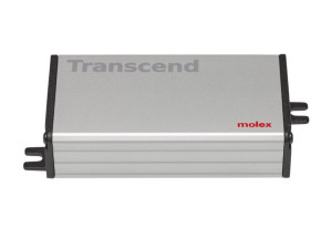 Molex-1809961001 リレーその他 Molex_NCS_POE_Gateway