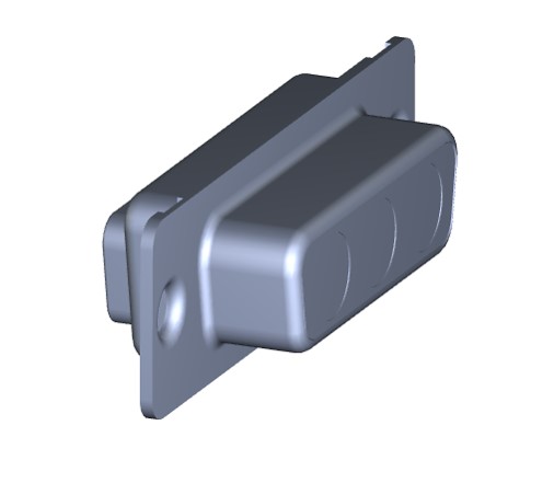 ITT Inc-DAM-3W3S-A197 null DAM3W3SA197