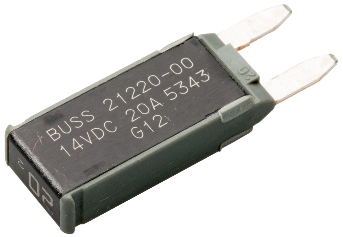 Eaton-21220-00 Interruptor de potencia 221220-00img1