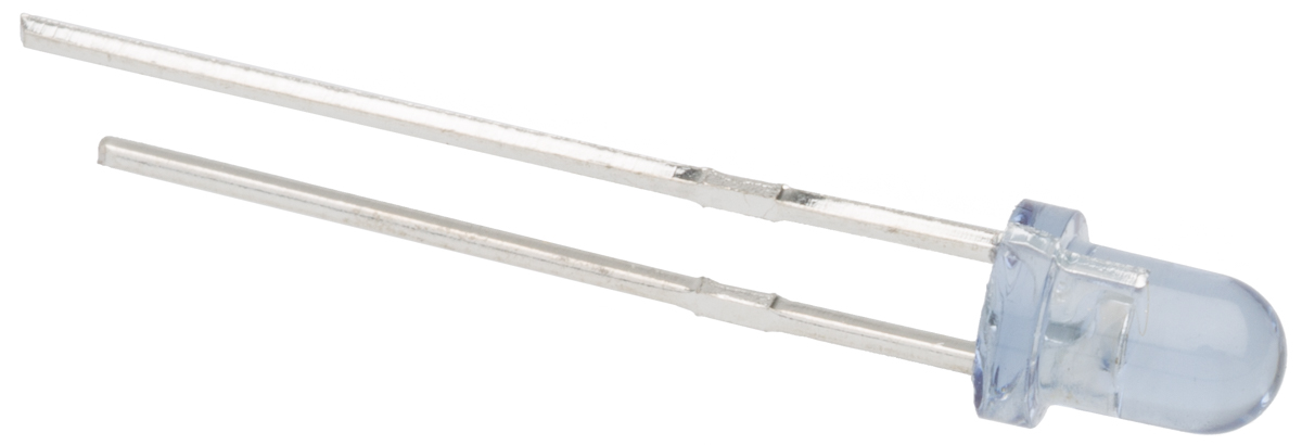 EVERLIGHT Electronics Co., Ltd-IR204-A Infrared Emitters IR204-A_img1