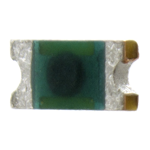 Littelfuse-PGB1010603MR ESDサプレッサー PGB1010603MRimg1