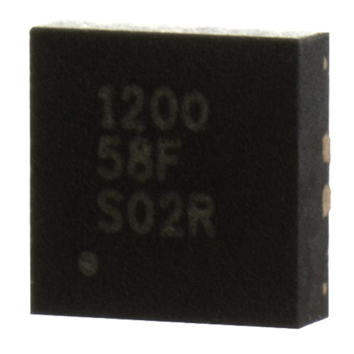 Texas Instruments-TPS51200DRCT Special Purpose Voltage Regulators TPS51200DRCTimg1