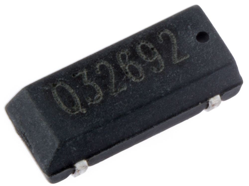 Aker Technology-CTP332.76812.520R Crystals CTP33276812520R_img1