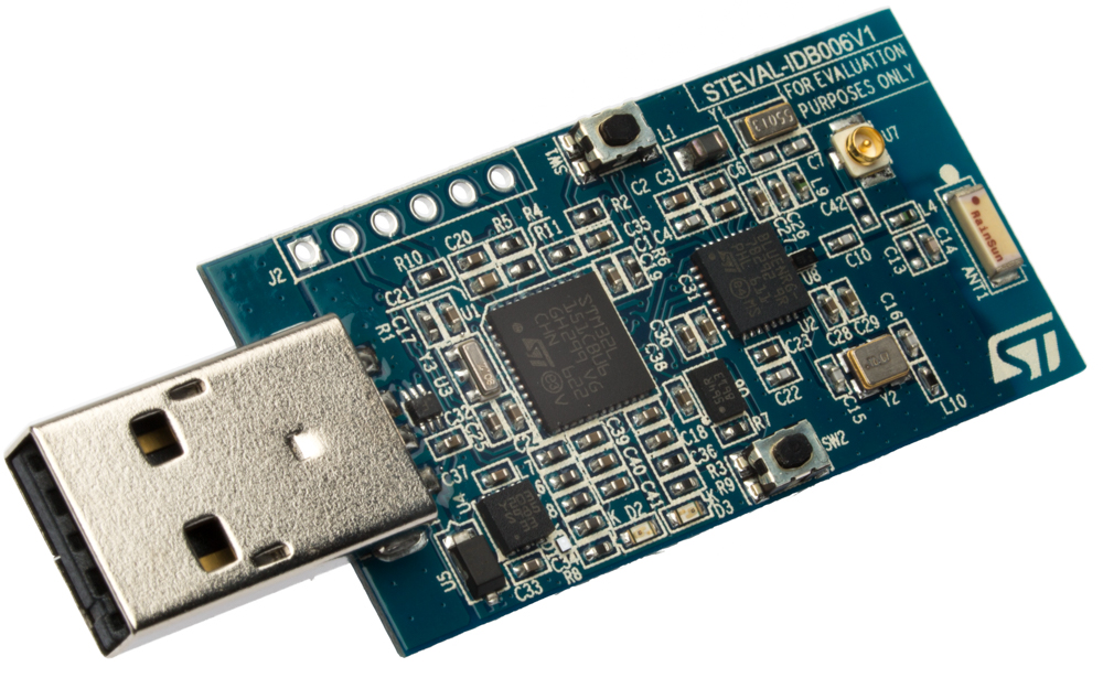 STMicroelectronics-STEVAL-IDB006V  STEVAL-IDB006V1_004-Edit