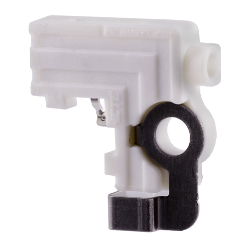 TE Connectivity-2-2154857-2 Lighting Accessories 2-2154857-2