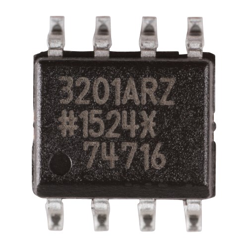 Analog Devices-ADUM3201ARZ-RL7 数字隔杂器 ADUM3201ARZ-RL7