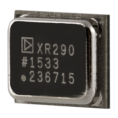 Analog Devices-ADXRS290 陀螺仪 ADXRS290