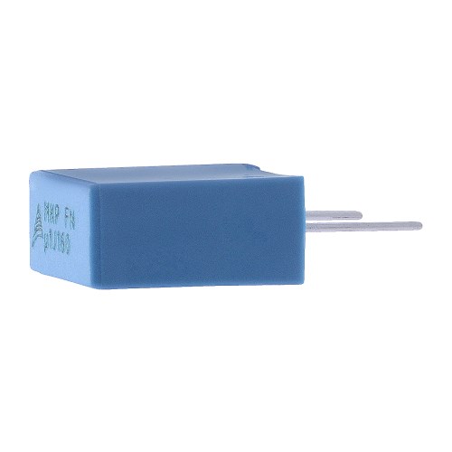 TDK-B32620A5104J Capacitor Film B32620A5104J