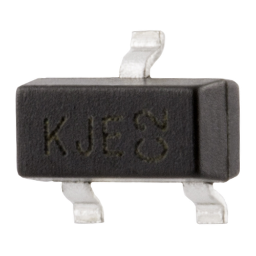 Diodes Incorporated-BAV99-13-F 整流器 BAV99-13-F