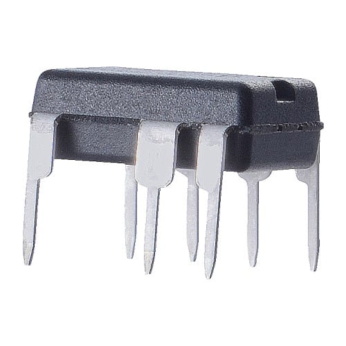 Infineon Technologies AG-ICE3AR0680JZXKLA1 交流至直流交换转换器 ICE3AR0680JZXKLA1