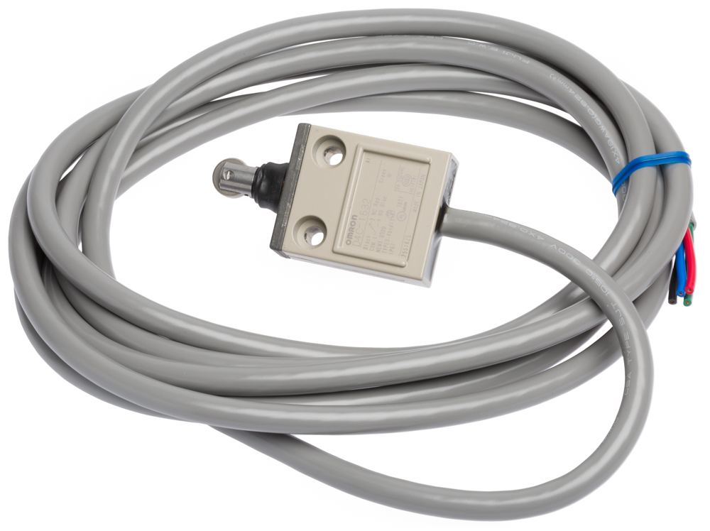 Omron-D4CC3002 Switch Limit D4C1632_img1