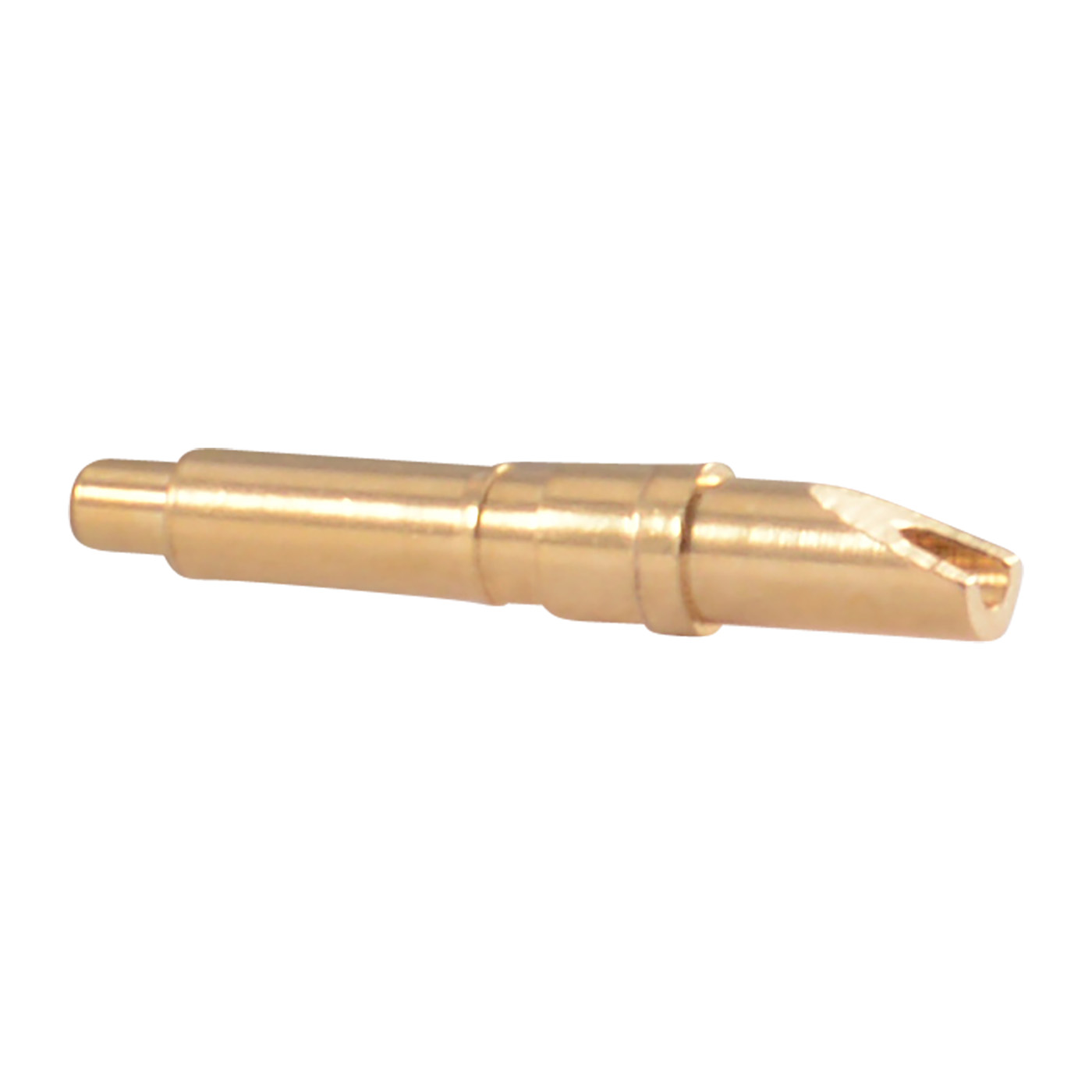 Mill-Max-0933-0-15-20-75-14-11-0 Connector Contact 0933 0 15 20 75 14 11 0 img1