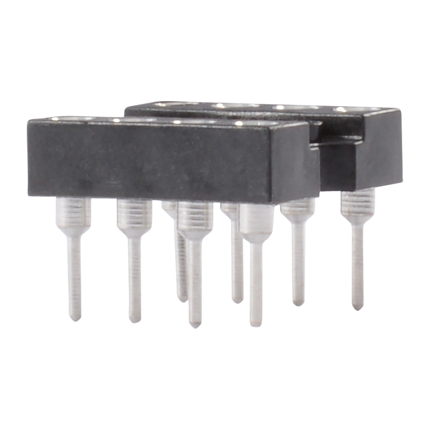 Mill-Max-110-44-308-41-001000 Enchufe del conector 110 44 308 41 001000 img1