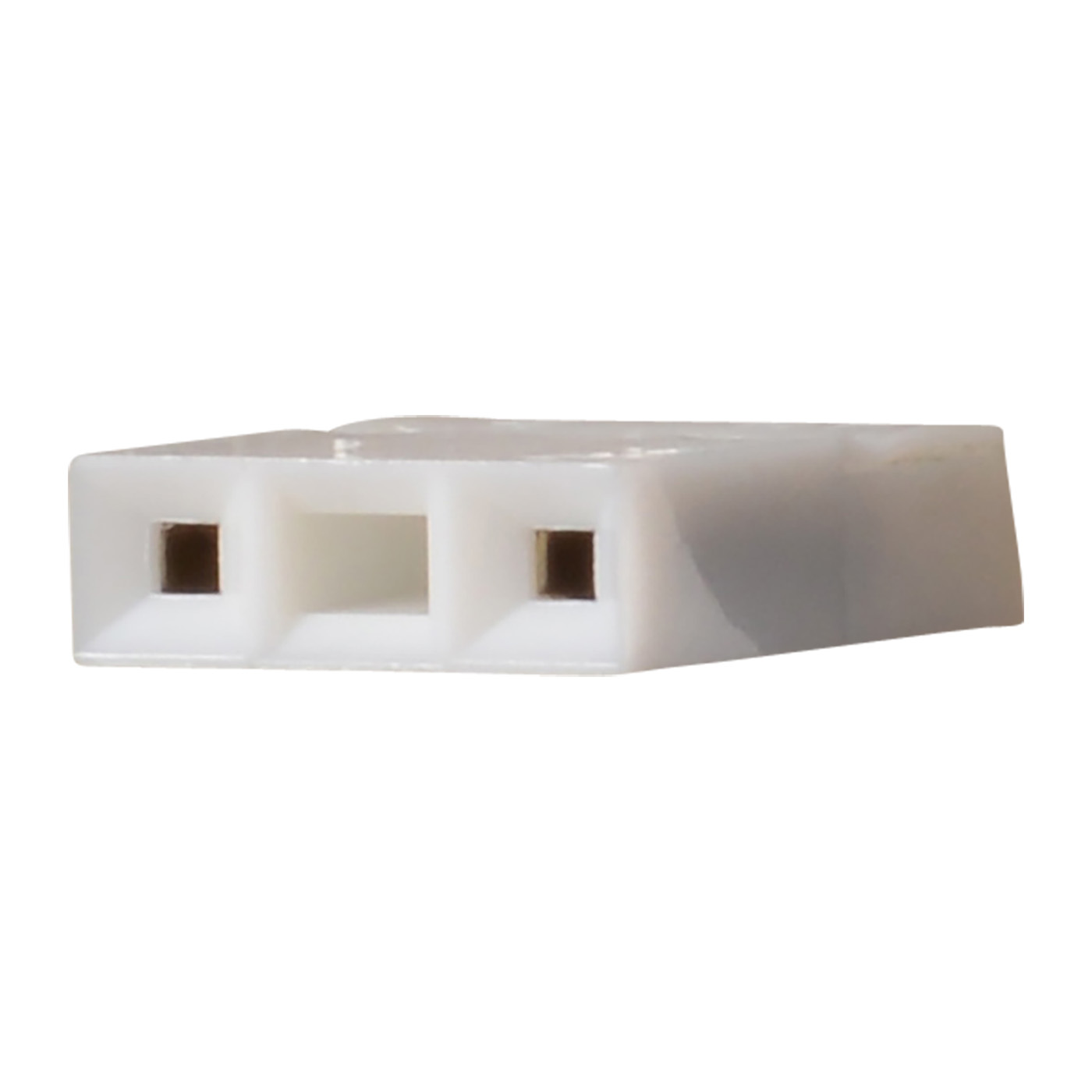Amphenol Communications Solutions-65771-005LF Derivaciones y puentes del conector 65771 005LF img1