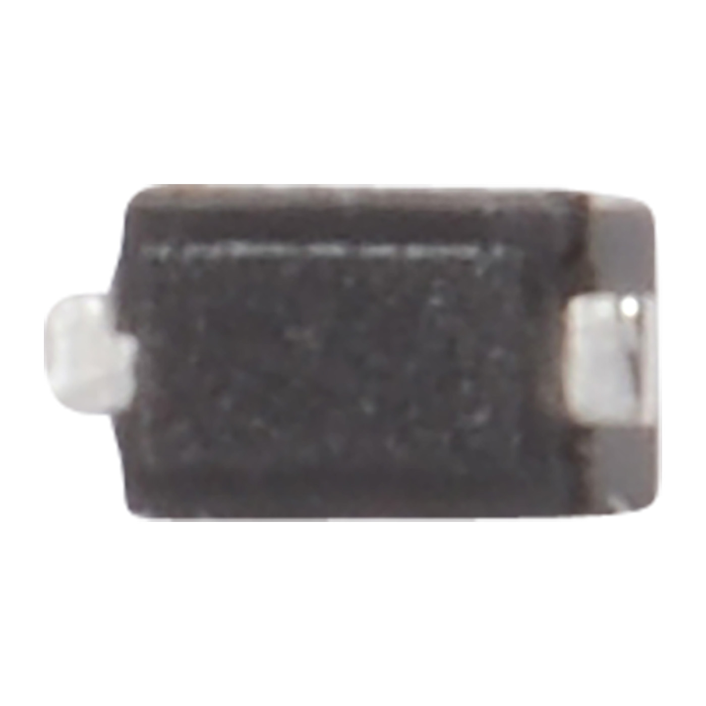 Infineon Technologies AG-BBY6502VH6327XTSA1 Varactors BBY6502VH6327XTSA1MULT1 img1