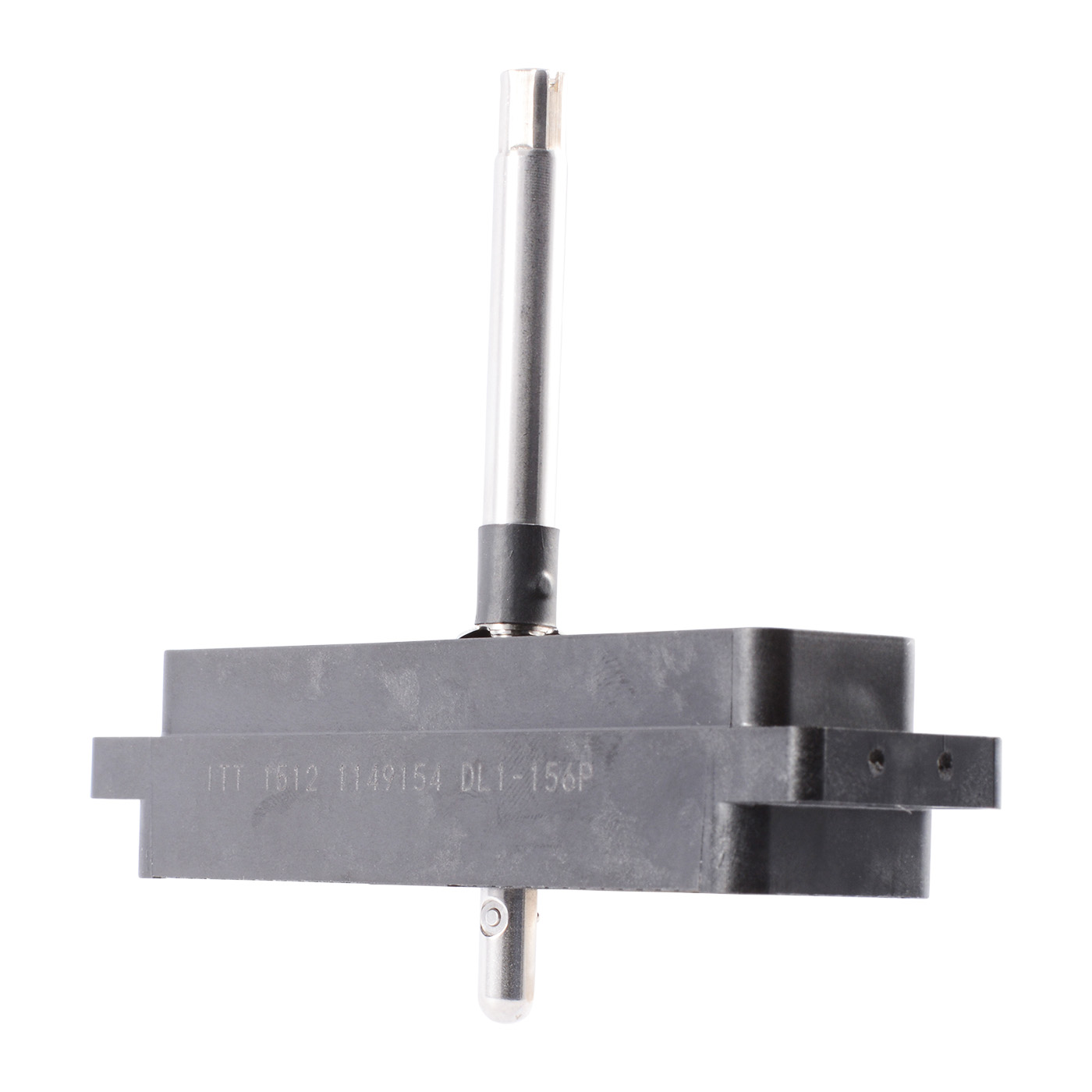 ITT Inc-DL1-156P Connector Rectangular DL1 156P img1