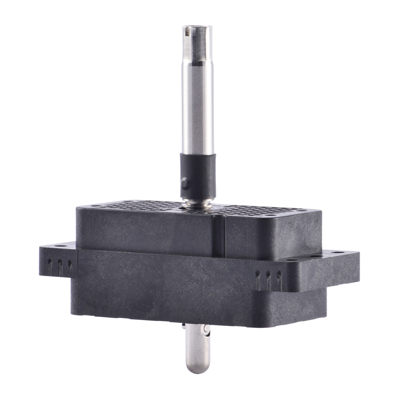 ITT Inc-DL2-96P コネクタ長方形 DL2 96P img1