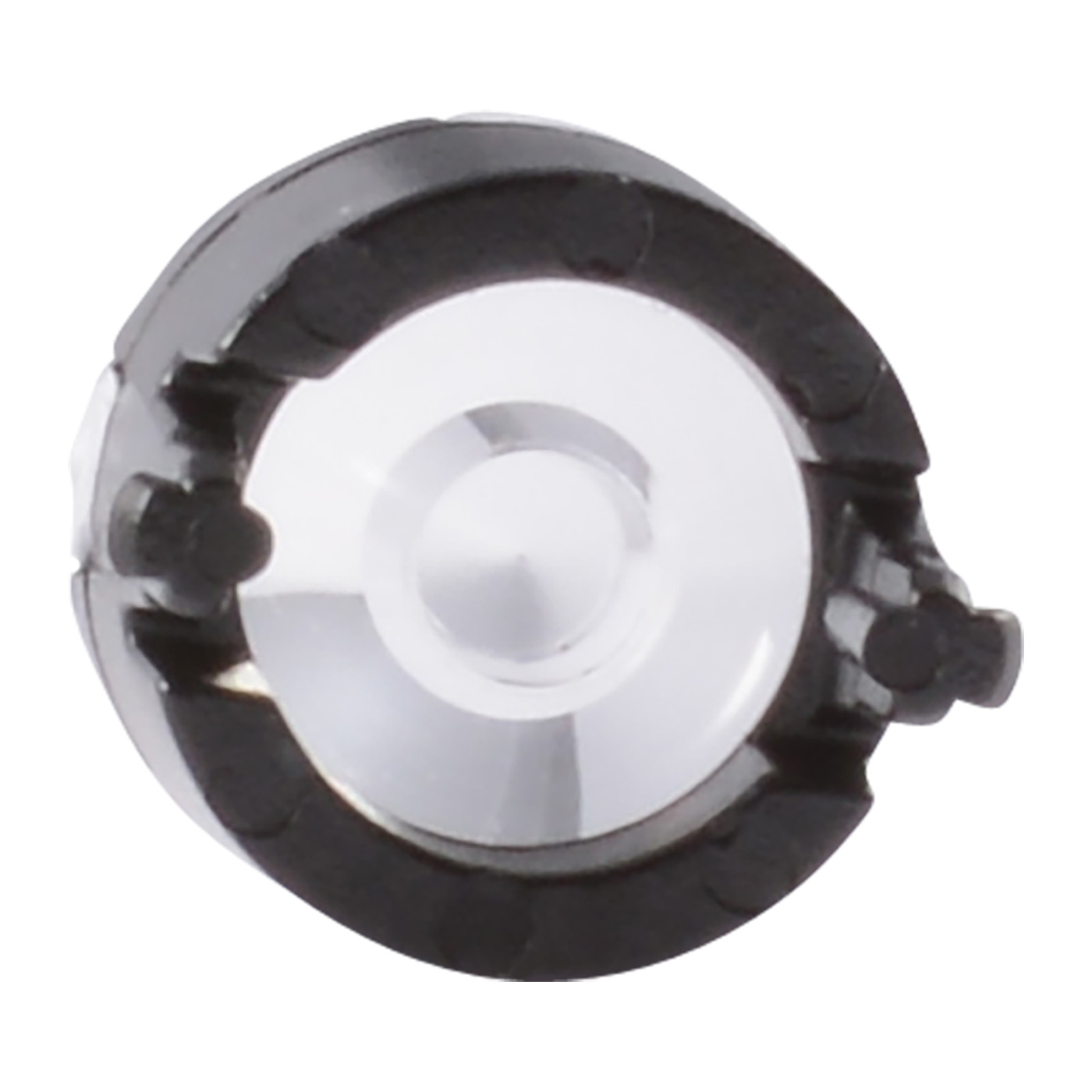 LEDIL OY-fp11084-lisa2-rs-clip 光学レンズ FP11084_LISA2 RS CLIP img1