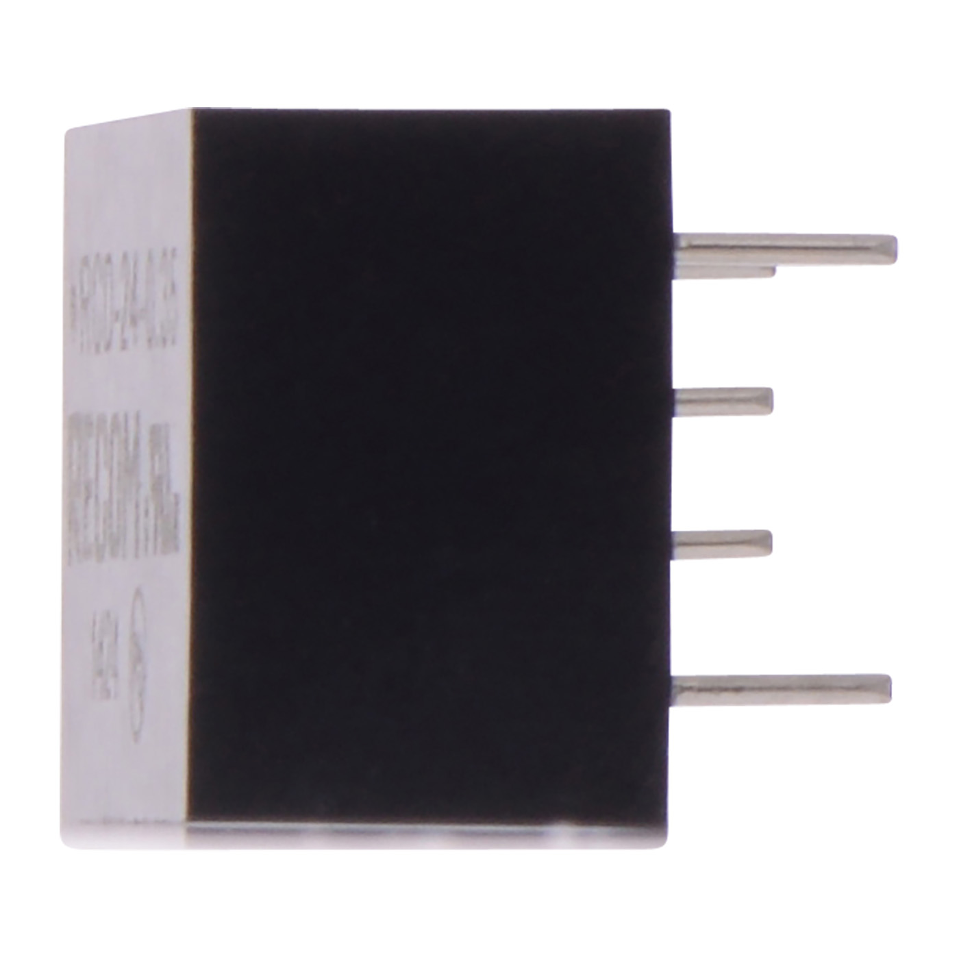 RECOM Power-RCD 24 035 Alimentation LED RCD 24 035 img1