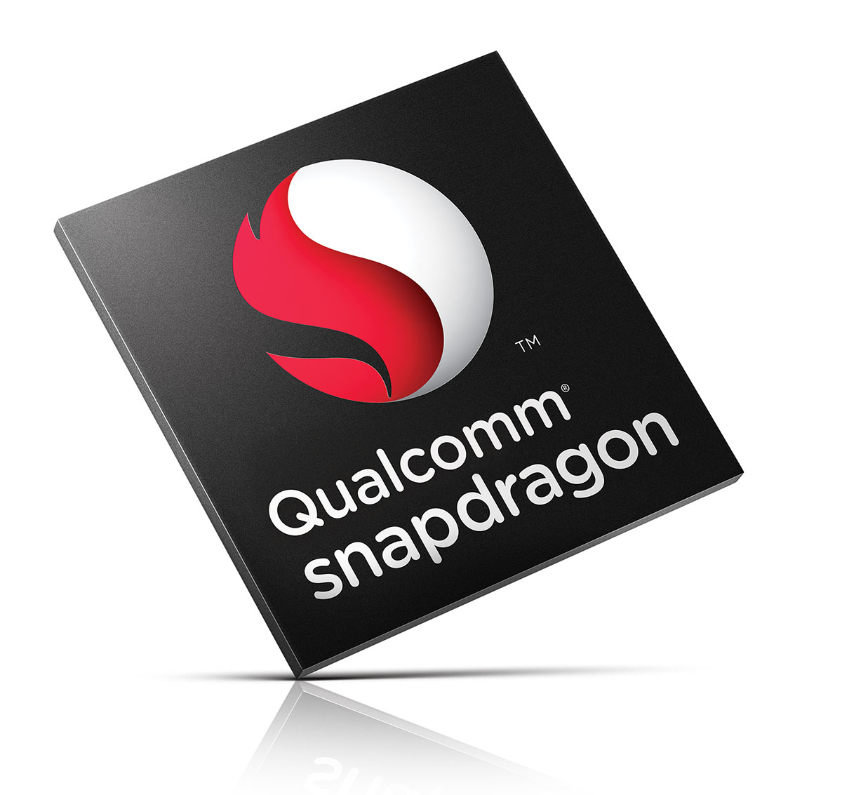 QUALCOMM-WGR-7640-0-17WLNSP-TR-32-0 射频收发器 0916 QSD chip