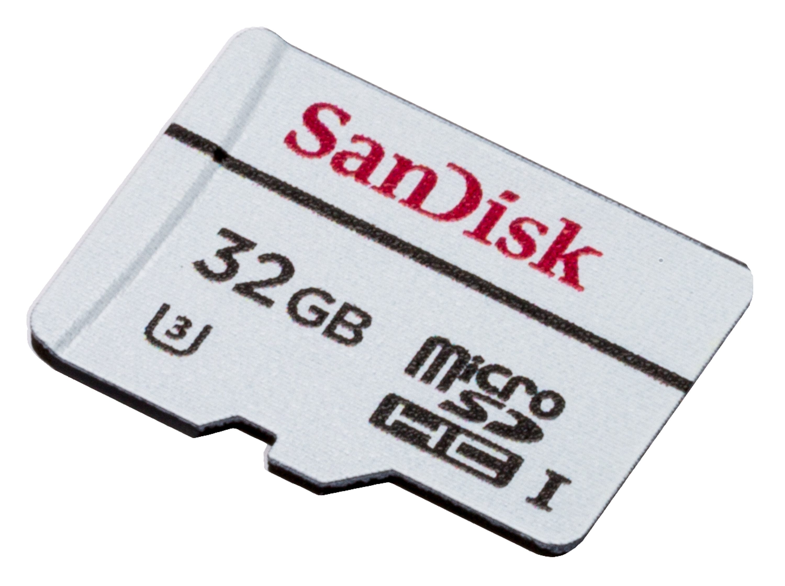 SanDisk-SDSDQAE-032G Carte flash Patrick Cummings - SDSDQAE-032G-SanDisk-img01