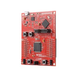 Texas Instruments-MSP-EXP430F5529LP Embedded System Development Boards and Kits 20150624 msp exp430f5529lp 21220 m 360