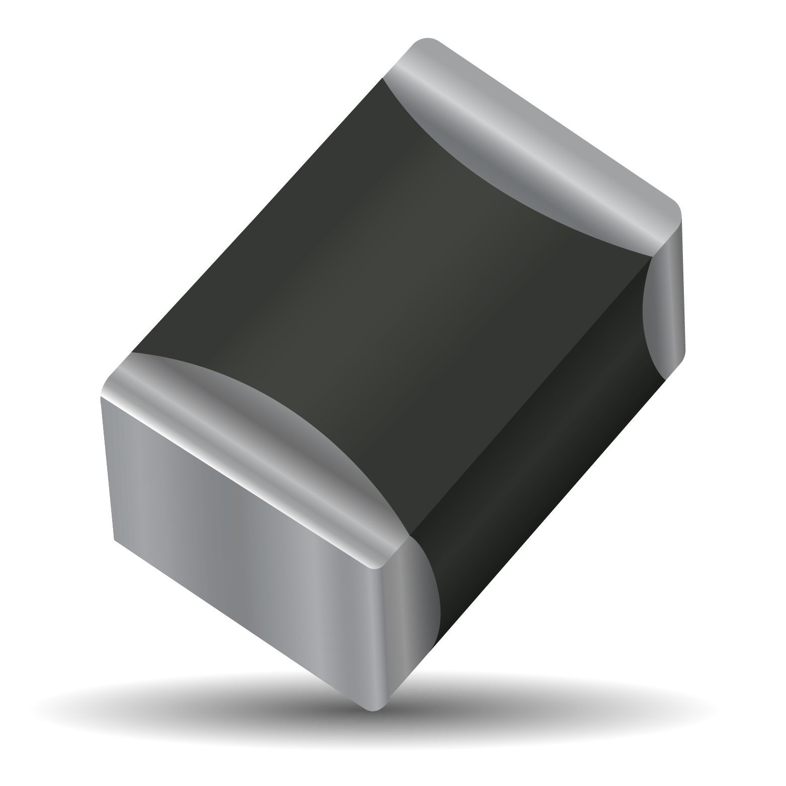 KYOCERA AVX Components Corporation-VTA7060318A400RP Varistor Varistor