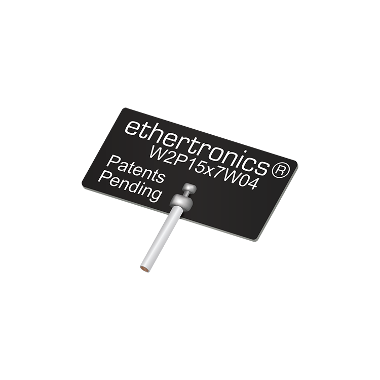 KYOCERA AVX Components Corporation-W2P15X7W04-U100D3B0A 天线  W2P15X7W04