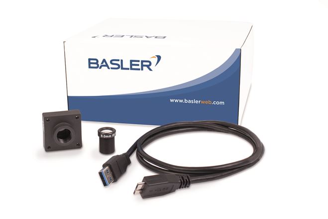 0319_Basler_Dev Board_PowerPack_dart_USB_for_Evaluation_02_4c
