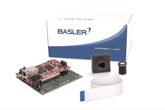 0319_Basler_Dev Board_PowerPack_embedded_dart_BCON_4c
