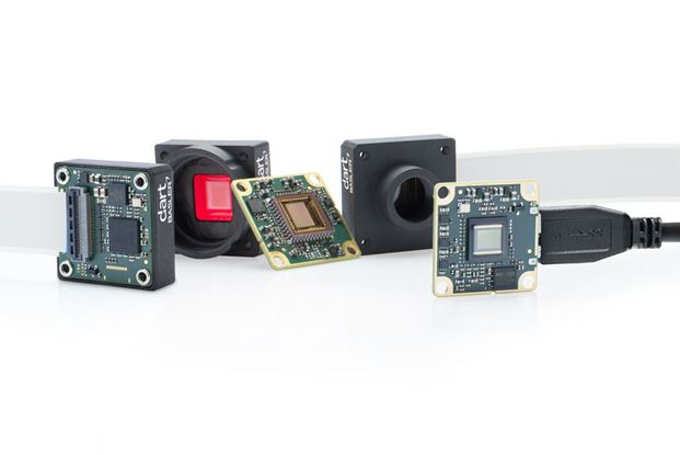 0319_Basler_Vision_Sensor_dart_USB3dart_BCON_002_rgb
