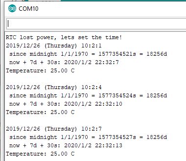 RTC usage_IMAGE 3