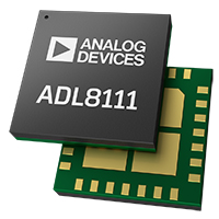 ADL8111