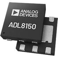 ADL8150