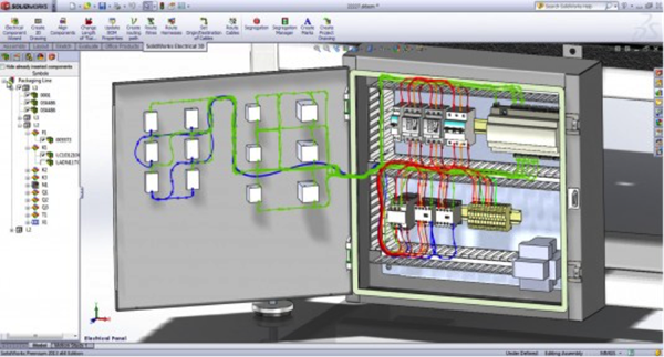 PCB-interfacing cable design methodologies image 5