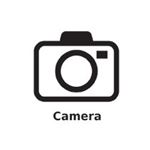 0320_3_Top_Transportation_Design_Trends_ICON_Camera