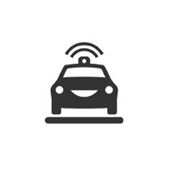 0320_3_Top_Transportation_Design_Trends_ICON_Car