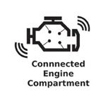 0320_3_Top_Transportation_Design_Trends_ICON_Connected_Engine_Compartment