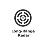 0320_3_Top_Transportation_Design_Trends_ICON_Long_Range_Radar
