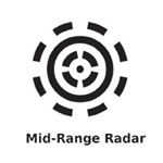 0320_3_Top_Transportation_Design_Trends_ICON_Mid_Range_Radar