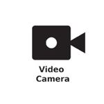 0320_3_Top_Transportation_Design_Trends_ICON_Video_Camera