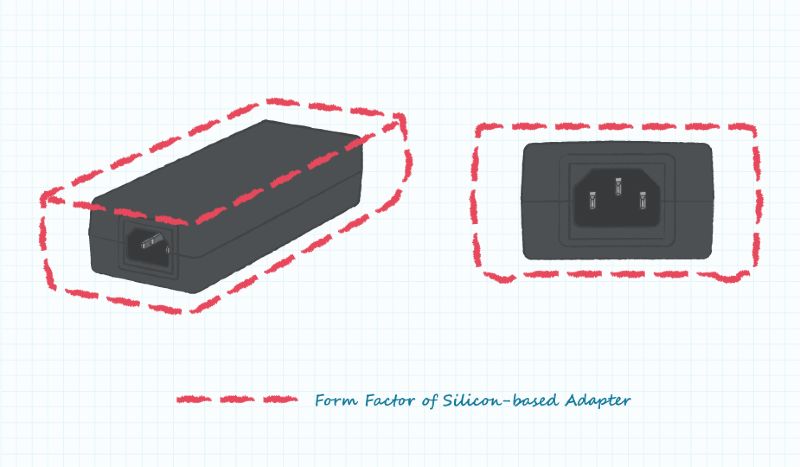 Gallium Nitride article inset 3_rev