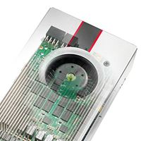 0321-Molex-Bittware-How-to-give-data-centers-a-performance-boost-with-FPGAs_img1