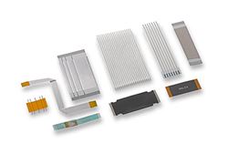 0321-Molex-premo-flex-Custom_FFC_Series_Custom_Shielding_2