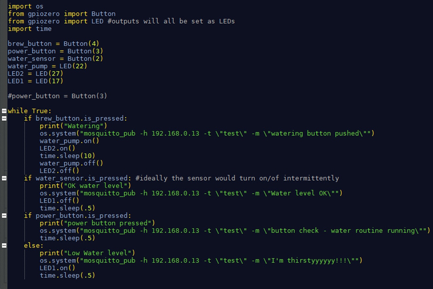 MQTT Tutorial Image 4