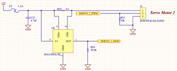 Safety Article Image 6b