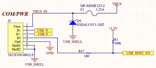 Safety Article Image 6c