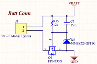 Safety Article Image 6d