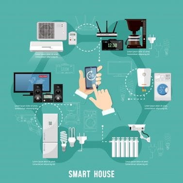 Molex Industry Experts-inset-5